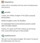 FB_IMG_1513689860675.jpg