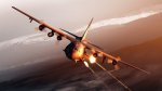 ac130pic.jpg