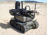 autonomous weapons.jpg