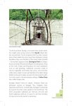 Page25.jpg