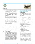 Ghataak Page 1a.jpg