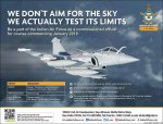 47ac61fd-7baf-410f-ab6d-4747d66d2fd5.jpg