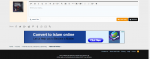 screencapture-strategicfront-org-forums-threads-understanding-bhima-koregaon-685-page-5-151518...png screencapture-strategicfront-org-forums-threads-understanding-bhima-koregaon-685-page-5-151518...png