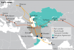 20170510IranLinksMap_large_580.png