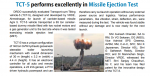 screencapture-drdo-gov-in-drdo-pub-newsletter-2014-june_14-pdf-1516274502260.png