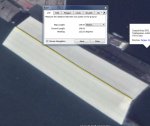 vizag 3.jpg