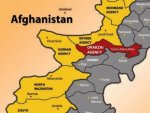 orakzai agency.jpg