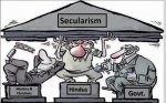 secularism.jpg secularism.jpg