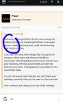 Screenshot_20180211-034939~01.jpg Screenshot_20180211-034939~01.jpg