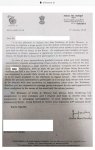 DVuhvT_XkAAiS0L.jpgsmall.jpg DVuhvT_XkAAiS0L.jpgsmall.jpg