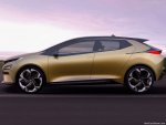 Tata-45X_Concept-2018-800-07.jpg