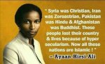 What Islam does.jpg What Islam does.jpg