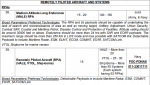 Screenshot-2018-2-26 Microsoft Word - MOD ACQ WING TPCR 2018 - tpcr pdf.png