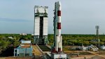 isro-launch-pslv-c38-all-set-for_ef63a5ce-57bb-11e7-b50f-ad66c5ec5579.jpg