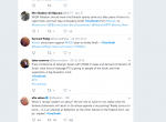 Screenshot (379).png