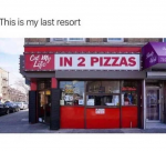 1568563277121.png
