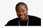 1569606287864.png