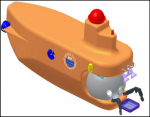 1572807502349.png 1572807502349.png