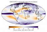 multimodel_mean_all_rcp85-1024x700.png