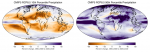 Global-p10-p90-1024x354.png