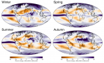 multimodel-seasonal-1024x628.png