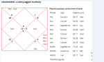 k.PNG