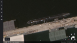 Screenshot (530).png