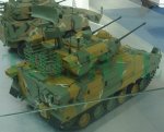 Biho-3.jpg