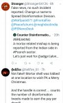SmartSelect_20191225-234235_Twitter.jpg SmartSelect_20191225-234235_Twitter.jpg