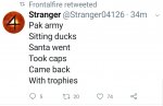Screenshot_20191226-214708_WhatsApp.jpg Screenshot_20191226-214708_WhatsApp.jpg