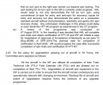 Screenshot_2019-12-29 Microsoft Word - 2nd Report_Final Report_Army docx - 17_Defence_2 pdf(1).png