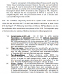Screenshot_2019-12-29 Microsoft Word - 2nd Report_Final Report_Army docx - 17_Defence_2 pdf.png