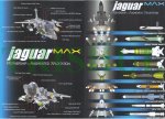 Jaguar MAX.jpg