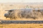 5c1b345f1e4cd64ca20008d7_1546412978__o__C-130J Hercules, Indian AF 1920 X 1280.jpg