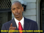 1579365924836.png 1579365924836.png