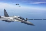 20180730raaf0000000_001.jpg