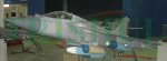 MWF-1.jpg