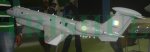 CABS-Designed ISTR Platform.jpg