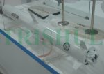 MPATGM at DRDO Booth-2.jpg