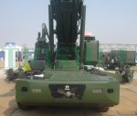 TATA-built ATAGS-2.jpg