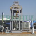 L & T-built ASW Mortar Launcher.jpg