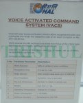 DSC00656.jpg