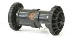 ballbot-2.jpg