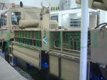 Kalyani Group's MGS-3.jpg Kalyani Group's MGS-3.jpg