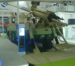 Kalyani Group's MGS-2.jpg Kalyani Group's MGS-2.jpg