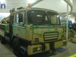 Kalyani Group's MGS-1.jpg Kalyani Group's MGS-1.jpg