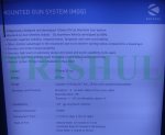 Kalyani Group's MGS Poster.jpg Kalyani Group's MGS Poster.jpg
