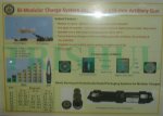 OFB Nalanda-built BMCS Poster.jpg OFB Nalanda-built BMCS Poster.jpg