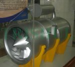 STFE-1.jpg