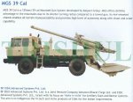 Z-7.jpg Z-7.jpg